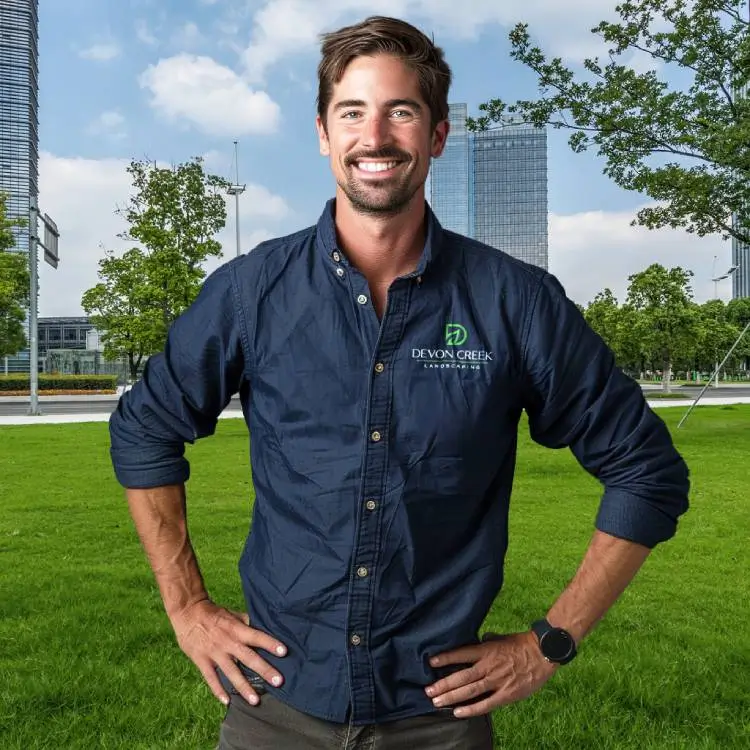 landscaping business franchise landscaping business franchise